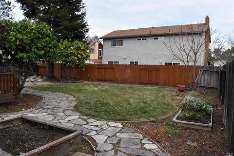 167 Normandy Dr, Vacaville, CA 95687 photo 28