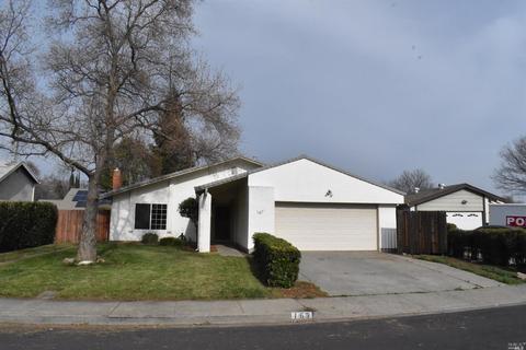 167 Normandy Dr, Vacaville, CA 95687 photo 1