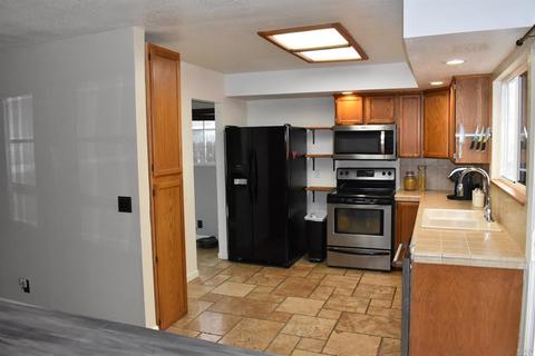 167 Normandy Dr, Vacaville, CA 95687 photo 11