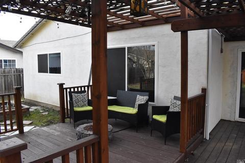 167 Normandy Dr, Vacaville, CA 95687 photo 25