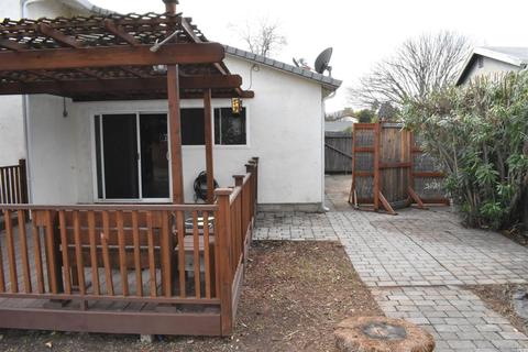 167 Normandy Dr, Vacaville, CA 95687 photo 21