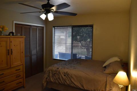 167 Normandy Dr, Vacaville, CA 95687 photo 17