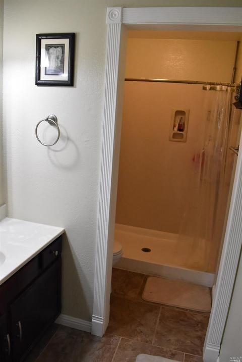 167 Normandy Dr, Vacaville, CA 95687 photo 18