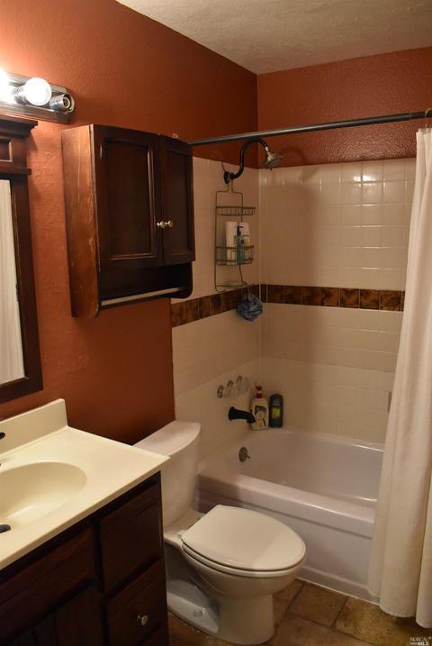 167 Normandy Dr, Vacaville, CA 95687 photo 15
