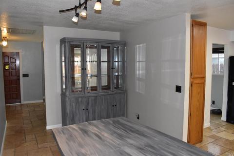 167 Normandy Dr, Vacaville, CA 95687 photo 13
