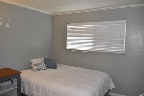 167 Normandy Dr, Vacaville, CA 95687 photo 20
