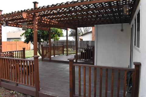 167 Normandy Dr, Vacaville, CA 95687 photo 22