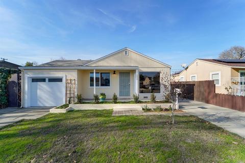 1039 Maple Ave, Vallejo, CA 94591 photo 1