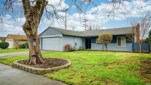 1015 Rollingwod Dr, Vallejo, CA 94591 photo 1