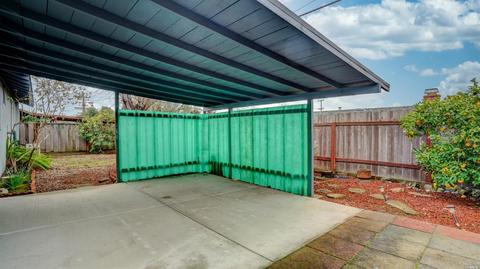 1015 Rollingwod Dr, Vallejo, CA 94591 photo 15