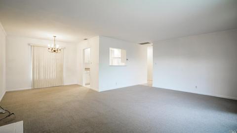 1015 Rollingwod Dr, Vallejo, CA 94591 photo 14