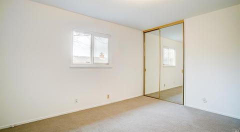 1015 Rollingwod Dr, Vallejo, CA 94591 photo 12