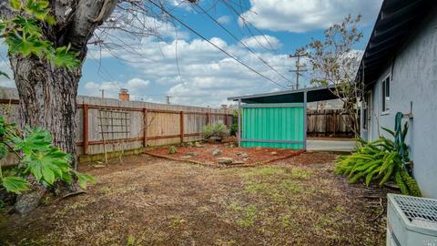 1015 Rollingwod Dr, Vallejo, CA 94591 photo 4