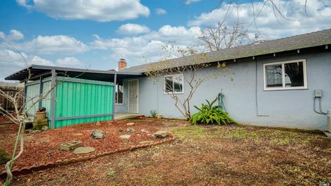 1015 Rollingwod Dr, Vallejo, CA 94591 photo 3