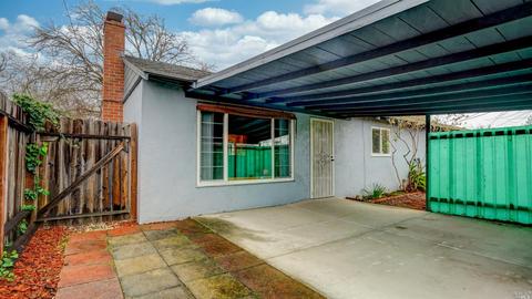 1015 Rollingwod Dr, Vallejo, CA 94591 photo 16