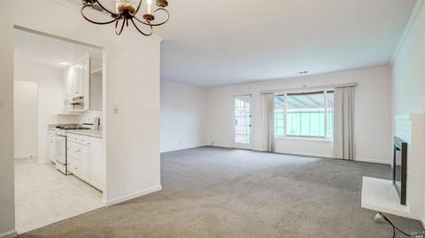 1015 Rollingwod Dr, Vallejo, CA 94591 photo 8