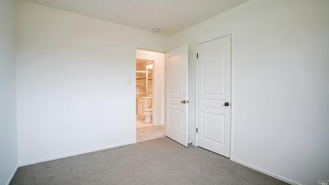 1015 Rollingwod Dr, Vallejo, CA 94591 photo 10