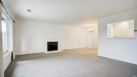 1015 Rollingwod Dr, Vallejo, CA 94591 photo 13