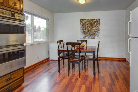 100 Garden Ct, Vallejo, CA 94591 photo 8