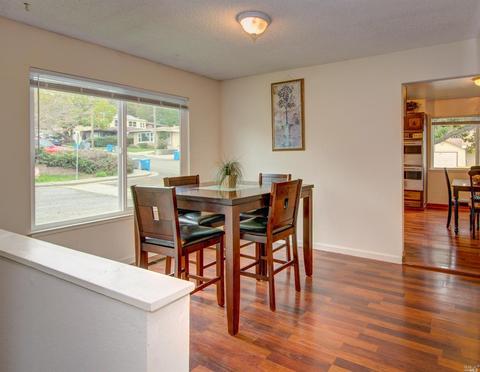 100 Garden Ct, Vallejo, CA 94591 photo 5