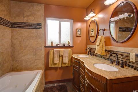 100 Garden Ct, Vallejo, CA 94591 photo 10