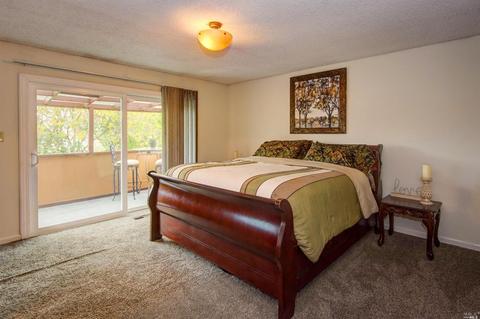 100 Garden Ct, Vallejo, CA 94591 photo 9