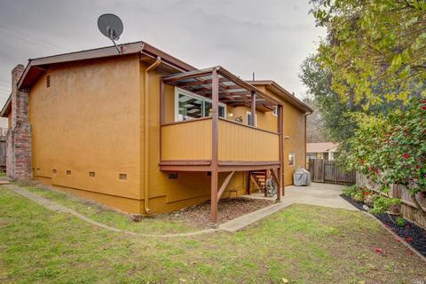100 Garden Ct, Vallejo, CA 94591 photo 15