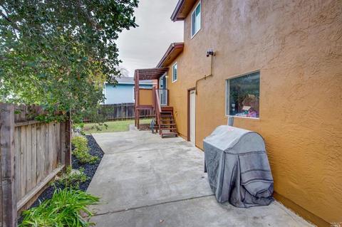 100 Garden Ct, Vallejo, CA 94591 photo 17
