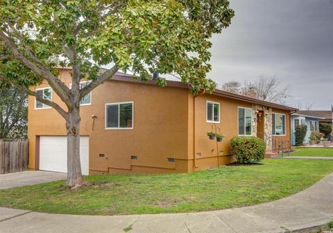 100 Garden Ct, Vallejo, CA 94591 photo 16