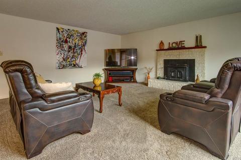 100 Garden Ct, Vallejo, CA 94591 photo 2
