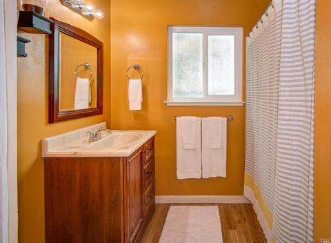 100 Garden Ct, Vallejo, CA 94591 photo 14