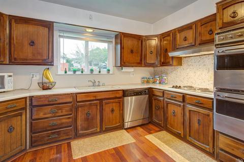 100 Garden Ct, Vallejo, CA 94591 photo 6
