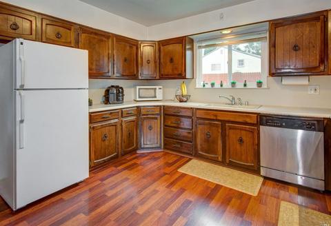 100 Garden Ct, Vallejo, CA 94591 photo 7