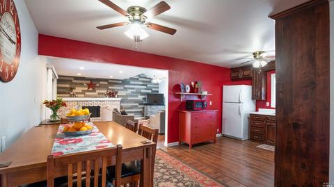257 Solano Ln, Vacaville, CA 95688 photo 9