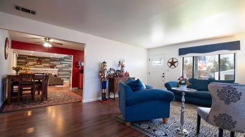 257 Solano Ln, Vacaville, CA 95688 photo 8