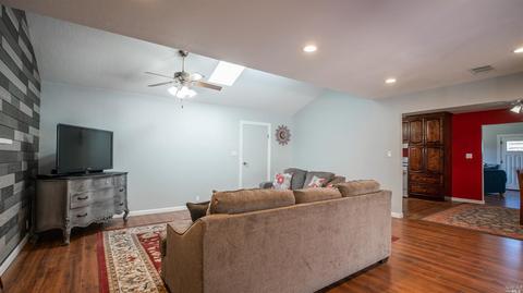 257 Solano Ln, Vacaville, CA 95688 photo 14