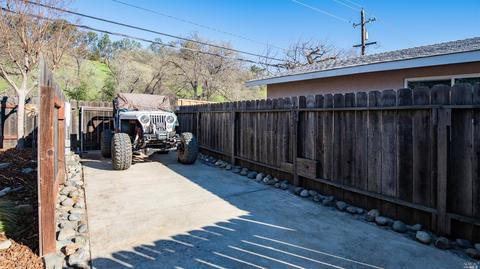 257 Solano Ln, Vacaville, CA 95688 photo 37
