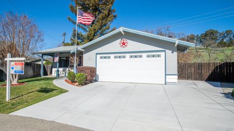 257 Solano Ln, Vacaville, CA 95688 photo 1