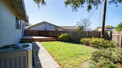 257 Solano Ln, Vacaville, CA 95688 photo 33