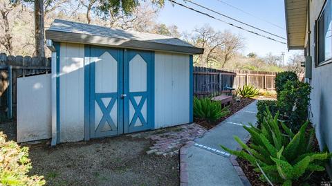 257 Solano Ln, Vacaville, CA 95688 photo 32