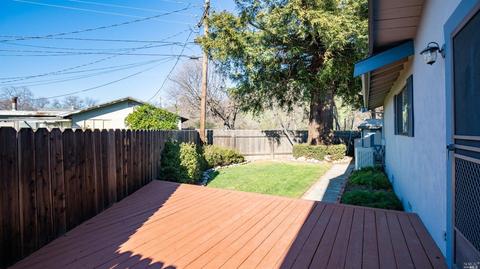 257 Solano Ln, Vacaville, CA 95688 photo 35