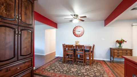 257 Solano Ln, Vacaville, CA 95688 photo 11