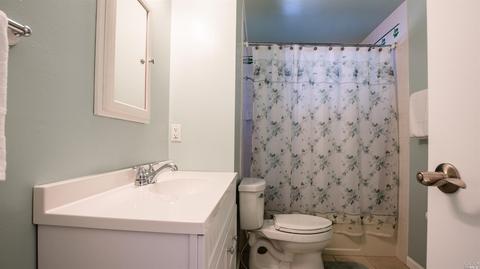 257 Solano Ln, Vacaville, CA 95688 photo 15