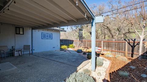 257 Solano Ln, Vacaville, CA 95688 photo 27