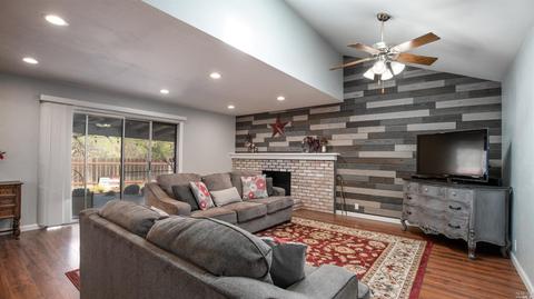 257 Solano Ln, Vacaville, CA 95688 photo 13