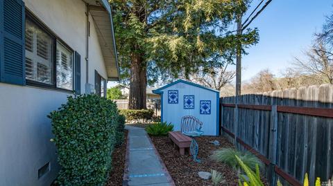 257 Solano Ln, Vacaville, CA 95688 photo 31