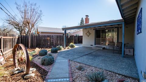 257 Solano Ln, Vacaville, CA 95688 photo 36