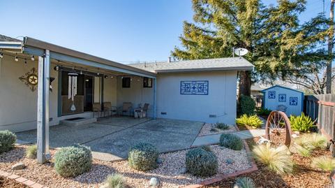 257 Solano Ln, Vacaville, CA 95688 photo 30