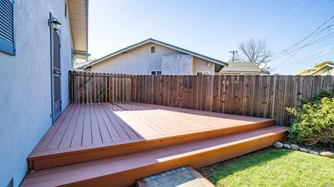 257 Solano Ln, Vacaville, CA 95688 photo 34