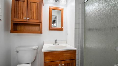 257 Solano Ln, Vacaville, CA 95688 photo 23